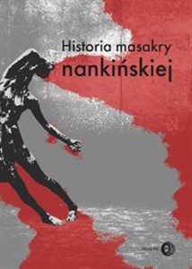 Bild von Historia masakry nankińskiej