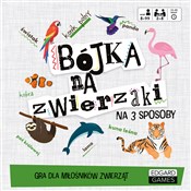 Polnische buch : Bójka na z...