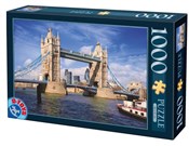 Polnische buch : Puzzle 100...