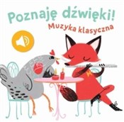 Książka : Poznaję dz... - Opracowanie Zbiorowe