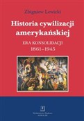 Polnische buch : Historia c... - Zbigniew Lewicki