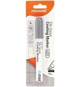 Marker do ... -  Polnische Buchandlung 