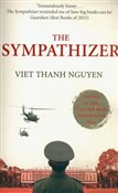 Polska książka : The Sympat... - Viet Thanh Nguyen