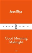 Good Momin... - Jean Rhys -  Polnische Buchandlung 