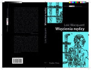 Bild von Więzienia nędzy