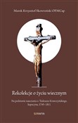 Rekolekcje... - Marek Krzysztof Skowro - Ksiegarnia w niemczech