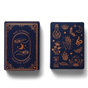 Karty do g... -  fremdsprachige bücher polnisch 