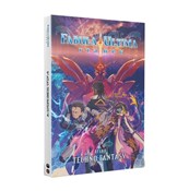 Fabula Ult... -  fremdsprachige bücher polnisch 