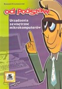 Urządzenia... - Ryszard Krzyżanowski -  polnische Bücher