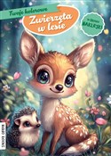 Zwierzęta ... - Opracowanie zbiorowe -  fremdsprachige bücher polnisch 