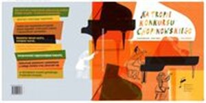 Obrazek Na tropie Konkursu Chopinowskiego