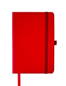 Polska książka : Notes A6 M...