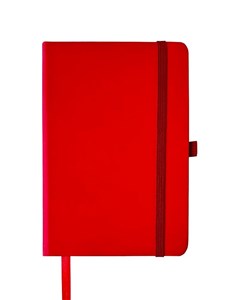 Bild von Notes A6 MIX