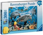 Puzzle XXL... -  Książka z wysyłką do Niemiec 