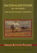 Nacjonaliz... - Ksiegarnia w niemczech