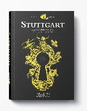 BOGEN, U: ... -  Polnische Buchandlung 