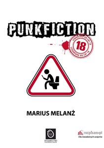 Bild von Punk Fiction