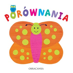 Bild von Obracanka Porównania