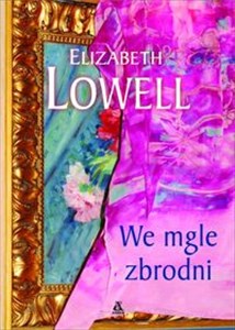 Bild von We mgle zbrodni