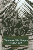 Polnische buch : Narodowe S... - Michał Gniadek-Zieliński