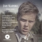 Polnische buch : [Audiobook... - Krzysztof Czeczot