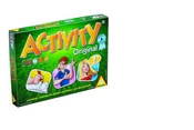 Polnische buch : ACTIVITY O...