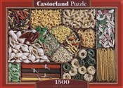 Puzzle 150... - CASTORLAND -  Polnische Buchandlung 