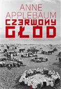 Czerwony g... - Anne Applebaum -  polnische Bücher