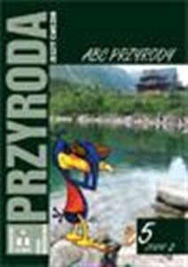 Bild von Przyroda kl. 5/2 ćwiczenia NPP ABC