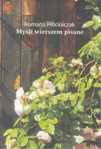 Bild von Myśli wierszem pisane