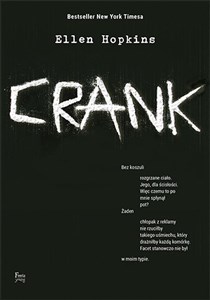 Bild von Crank