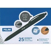 Długopis P... - buch auf polnisch 