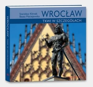Obrazek Wrocław tkwi w szczegółach MINI