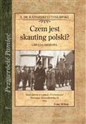 Czem jest ... - Kazimierz Lutosławski - Ksiegarnia w niemczech