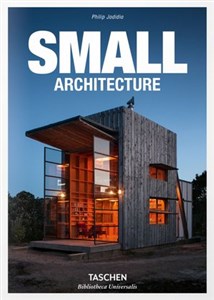 Obrazek Small Architecture