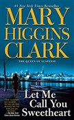 Książka : Let ME Cal... - Mary Higgins Clark