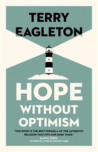 Obrazek Hope Without Optimism