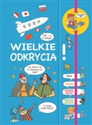 Polska książka : Powiedz mi... - Opracowanie Zbiorowe