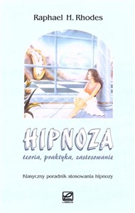 Bild von Hipnoza. Teoria, praktyka, zastosowanie