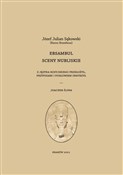 Ebsambul S... - Józef Julian Sękowski - buch auf polnisch 