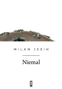 Obrazek Niemal