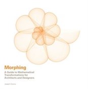 Morphing A... - Joseph Choma -  Polnische Buchandlung 