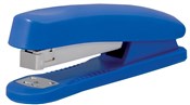Pokaż szczegóły dla Zszywacz niebieski 25 kartek GV106-N Książka : Zszywacz n...