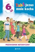 Polnische buch : Tak! Jezus... - Mielnicki K., Kondrak E., Nosek B.