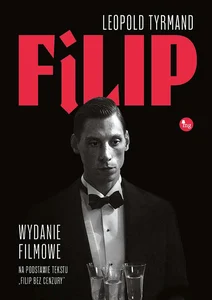 Obrazek Filip Wydanie filmowe