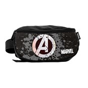 Polska książka : Saszetka n...