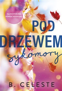 Bild von Pod drzewem sykomory