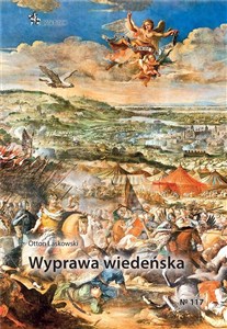 Obrazek Wyprawa wiedeńska