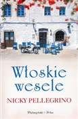 Włoskie we... - Nicky Pellegrino - buch auf polnisch 