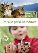 Polskie Pa... - Iwona Wróbel -  polnische Bücher